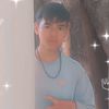 suman.adhikari4