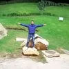 mehdi.06990536l
