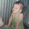 Không phải Nminh