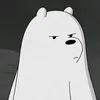 itsngxat