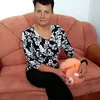 ilonailonailona60