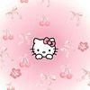 star_l75