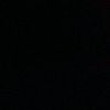 doubleblack257