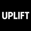 uplift_your_day13