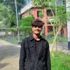 sad.rakib48