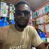 konnecto3