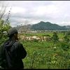 dadi.iswara