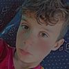 eresler1