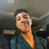 naimdhk