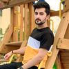 mhamzakarim_0