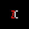 fc_zachi