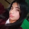 daia_296