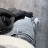 ns.050s