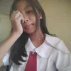 ella_luvsyou1
