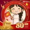 hoai.nguyen3183