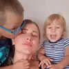 elena_mombismarketing