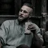 أبن رشد
