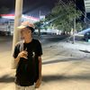rmendonca27