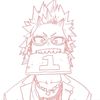 eijiro_kirishima51