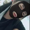 tolakitty7