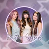 Mitra Sisters