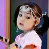 henal.tharu5
