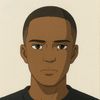 thatdesignguru