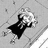 nqochan_5