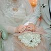 afnan.ahmed430