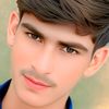 qmar.kallu