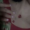 manisha.bist322