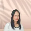 jenelyncamrot1