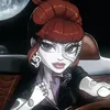 bisexualmoon