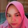 jannah.nur161