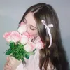 ∽