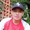 arjuno.ireng0823