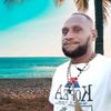 danieldani8491