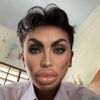 cimol_4444