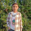 alizsc17