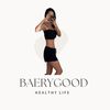 baerygood_fit