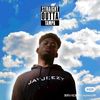 Jayjeezy