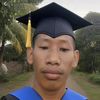 yohanessoftspoken1