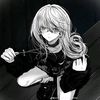 user7022190881865