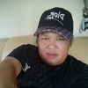user6030665975272