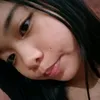 xyrine1613