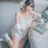 shenyiyi5
