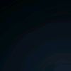 user5581956131394