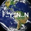 f4nn_0601