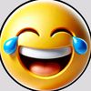 happygiao9
