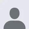 _meo.pda